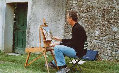 Baroncini a Dicomano e Bolognesi a Scarperia