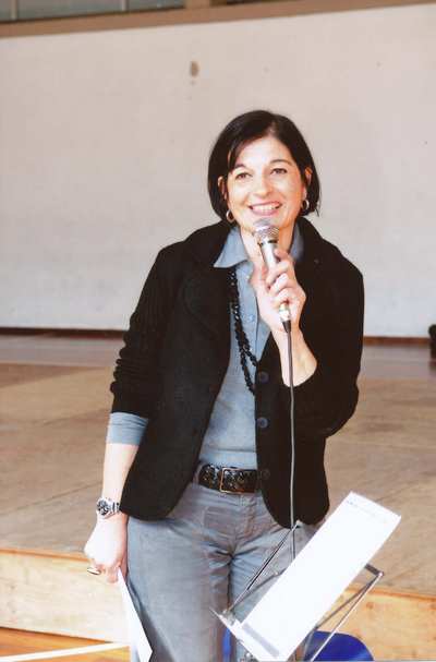 Taranto e Borgo San Lorenzo, gemellaggio tra le scuole