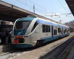 Faentina e pendolari, le modifiche per l'estate