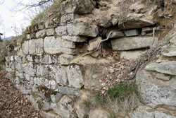 I signori dell'Appennino