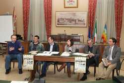 Il Mugello, sportivo per natura... OK!Mugello parla di Fiorentina a Vivi lo Sport