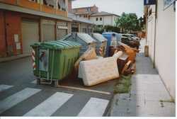 Vergogna vergogna vergogna!