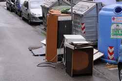 Vergogna vergogna vergogna!