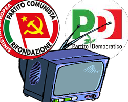 Barberino. Rifondazione: 'Niente accordo con il Pd'