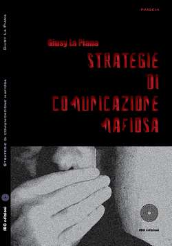 Comunicazione mafiosa, se ne parla a Borgo