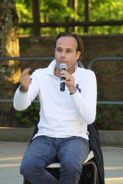 Viola, si allontana l'ipotesi Dunga