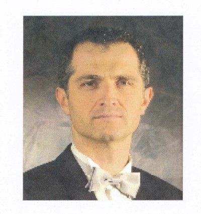 BORGO. IL “REQUIEM” DI G. FAURE’ NELLA PIEVE DI SAN LORENZO