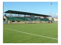 Calcio: è nata una nuova società, F.C. Borgo San Lorenzo