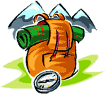 Marradi: zaino in spalla si sale fino alla Baita Poggio Giuliano