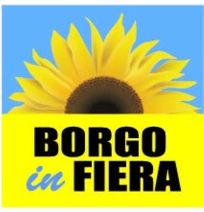 Borgoinfiera si presenta