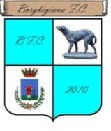 Calcio: a Borgo San Lorenzo è nata la Borghigiana