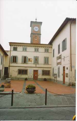 Convocato per il 31 luglio il Consiglio Comunale