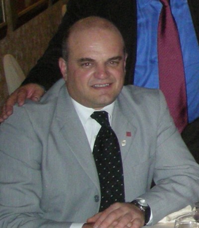 Sabato a Scarperia si conclude “Luglio in Musica”