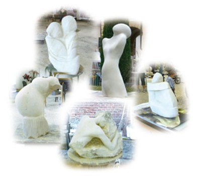 Scultura a San Piero. Il 17 la premiazione del Simposio