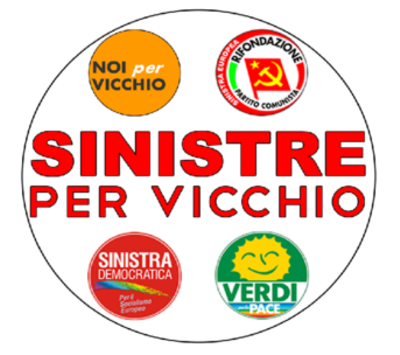 Sinistre per Vicchio: più attenzione alle frazioni