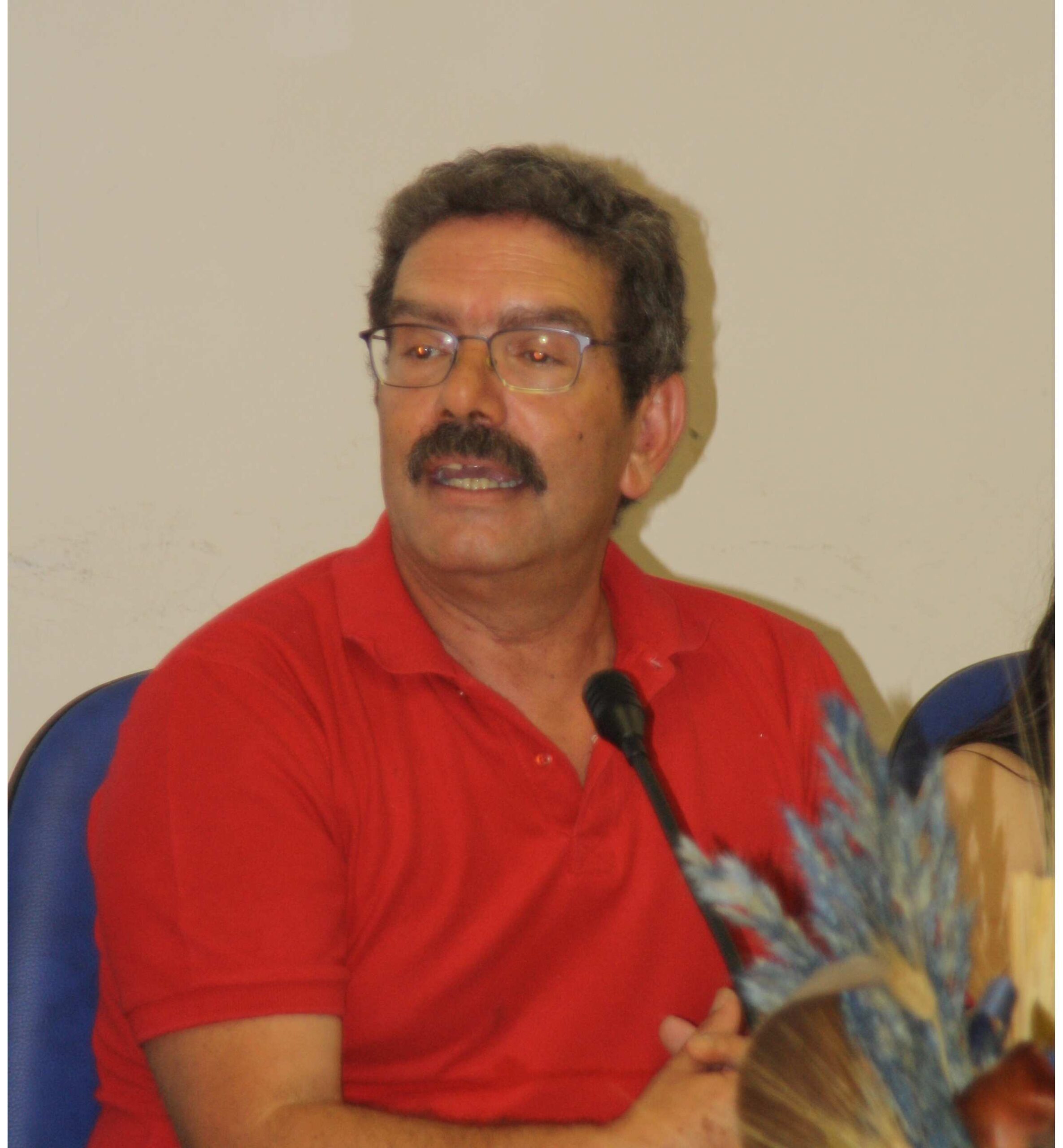 Quattro secoli a Borgo. Presentato 'Il podere di Lutiano'