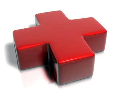 Società della Salute Mugello, approvato il bilancio 2010