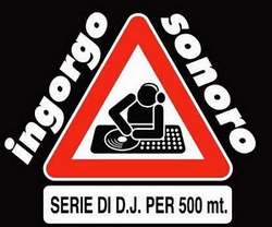 Sabato torna l'Ingorgo Sonoro