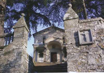 Concerto nella Chiesa di San Piero Santerno