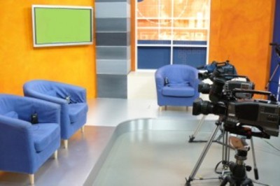 Il Comune va in Tv con il programma: 'In borgo'