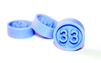 Borgo: domenica c'è la tombola, in piazza del Popolo i divieti