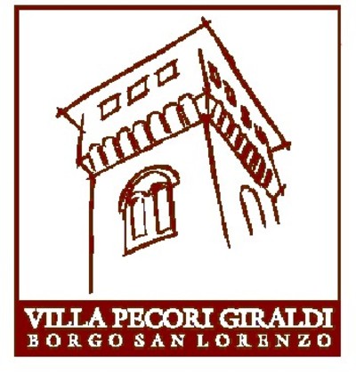 I GIOVEDI’ CULTURALI DI VILLA PECORI GIRALDI