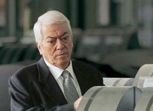 Deceduto Rossano Bettini presidente di Rosss.