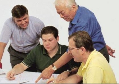 Il Sindaco di San Piero ricorda Rossano Bettini