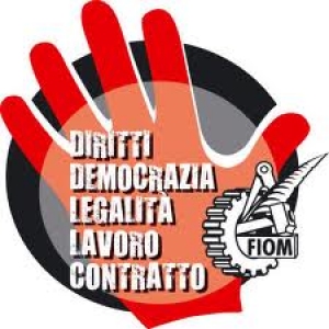 Anche il Mugello partecipa allo sciopero nazionale del 16 ottobre a Roma