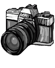 Photo Club Mugello… al via molte iniziative.