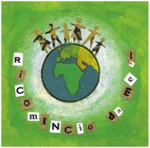 Cambiamo il mondo! Incontri con Gesualdi