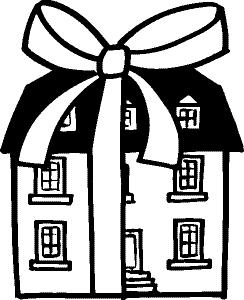 Aperto il bando per la nuova graduatoria delle case popolari