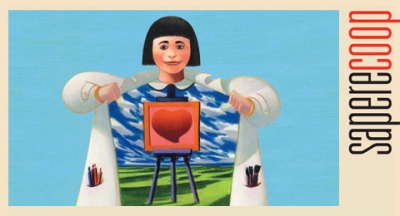 Incontro con gli insegnanti a Villa Pecori