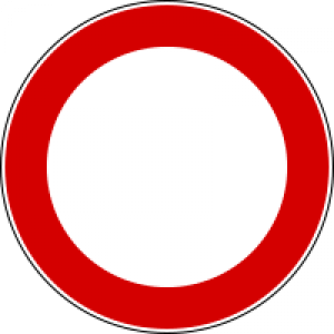 Brevi dal comune: divieti di sosta e transito