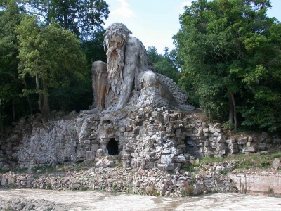 A Vaglia la manifestazione “Russi a Firenze”