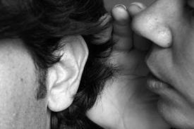 Autunno ricco d'incontri a Barberino