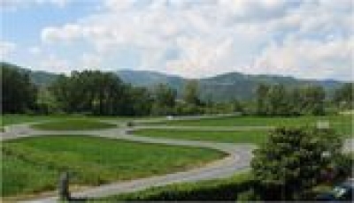 SS 67 S. Francesco – Dicomano : un'opera indispensabile