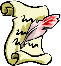 Pubblicati 5 bandi di concorso nel Mugello