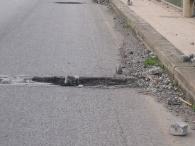 San Piero: incontri pubblici per parlare delle difficoltà del Comune