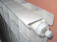 Borgo. Allunni al freddo? Il comune accende i riscaldamenti