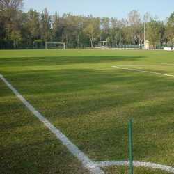 Vaglia. Cercasi gestore per gli impianti sportivi