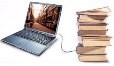 Le riviste storiche del Mugello finalmente in rete