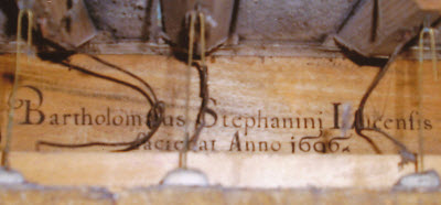 Grande successo della Serata Irlandese a Borgo