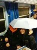 I pendolari del Mugello sul piede di guerra. Treni affollati e in ritardo