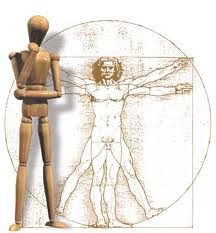 Al via i Venerdì della Salute a Scarperia