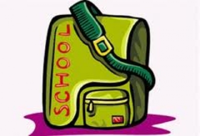 Nuovo bando per buoni libro e borse di studio a Borgo San Lorenzo