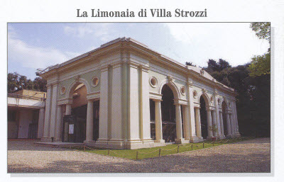 Guida Aziende Vinicole Sauro & Gianni