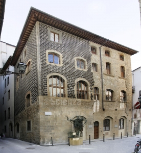 Le opere dei musei del Mugello in mostra all'Accademia dei Georgofili