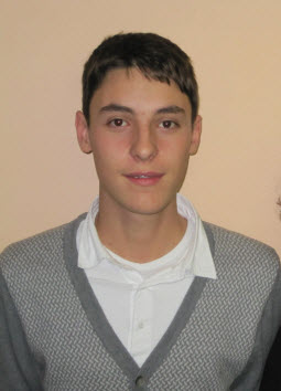 Nuove giovani promesse musicali crescono in Mugello