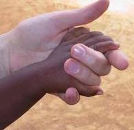 Cena di solidarietà 2010: un passo avanti per le adozioni a distanza dei Soci Coop